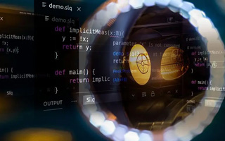 仁怀 ,php声明和调用变量的符号是什么？