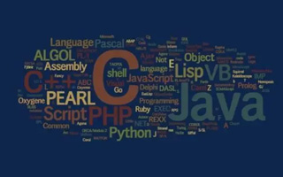 仁怀 api php源码,下载的php源码怎么运行呢？